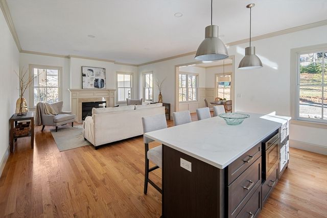 181 Lowell St, Arlington, MA 02474