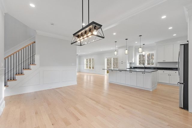 Lot 3 Upper Gore Road, Webster, MA 01570