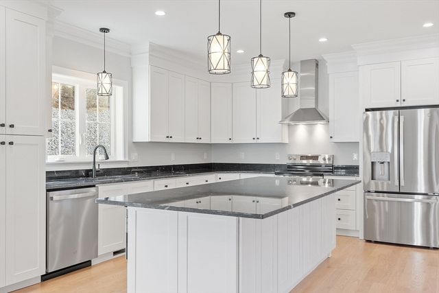 Lot 3 Upper Gore Road, Webster, MA 01570