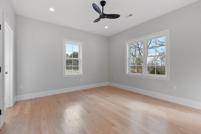 Lot 3 Upper Gore Road, Webster, MA 01570