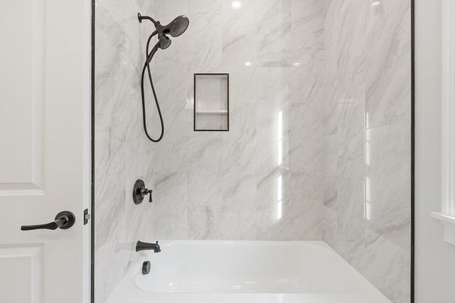 Lot 3 Upper Gore Road, Webster, MA 01570