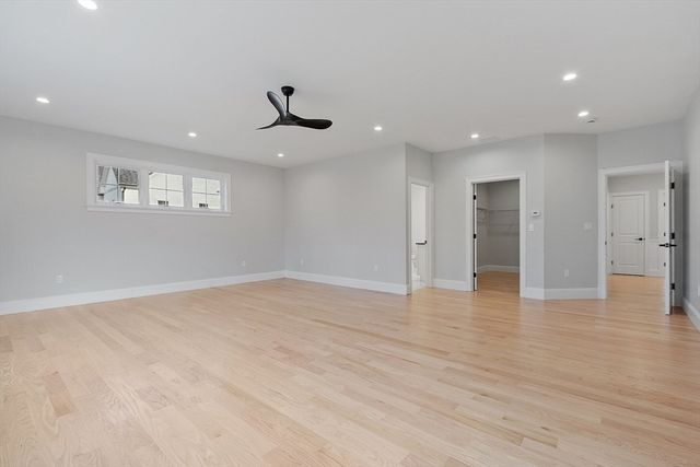 Lot 3 Upper Gore Road, Webster, MA 01570