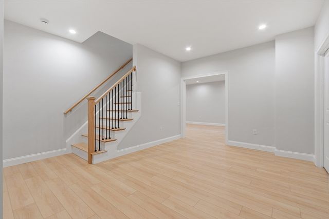 Lot 3 Upper Gore Road, Webster, MA 01570