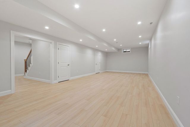 Lot 3 Upper Gore Road, Webster, MA 01570