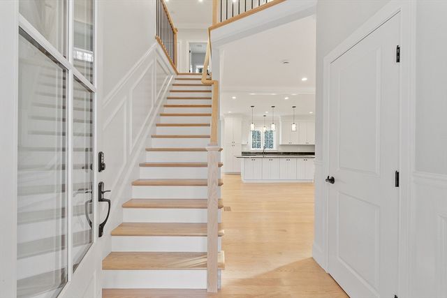 Lot 3 Upper Gore Road, Webster, MA 01570