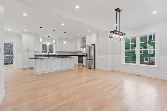 Lot 3 Upper Gore Road, Webster, MA 01570