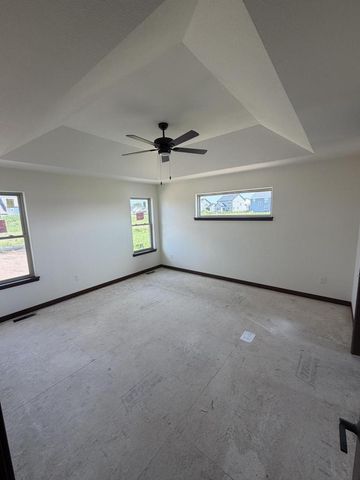 1276 Wild Rye LANE, Oconomowoc, WI 53066