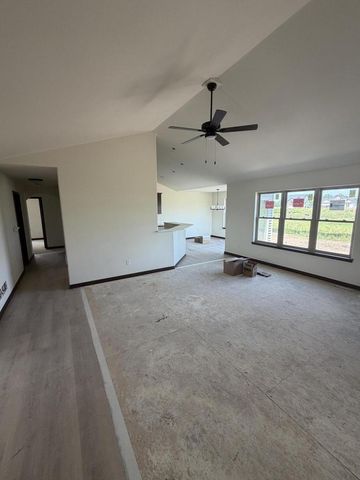 1276 Wild Rye LANE, Oconomowoc, WI 53066