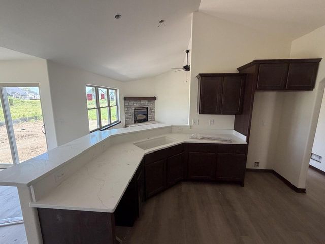 1276 Wild Rye LANE, Oconomowoc, WI 53066