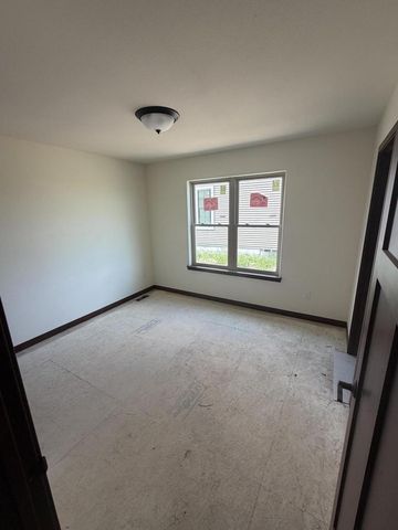 1276 Wild Rye LANE, Oconomowoc, WI 53066
