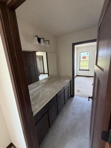 1276 Wild Rye LANE, Oconomowoc, WI 53066