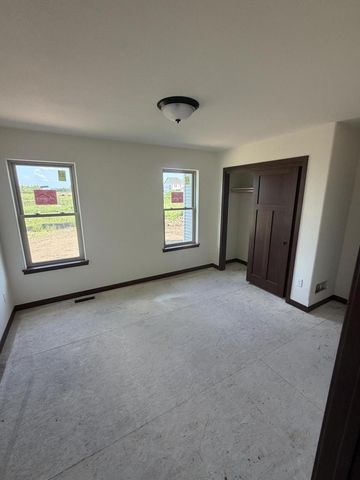 1276 Wild Rye LANE, Oconomowoc, WI 53066