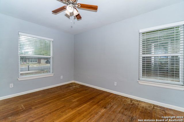 467 SHANNON LEE ST, San Antonio, TX 78216