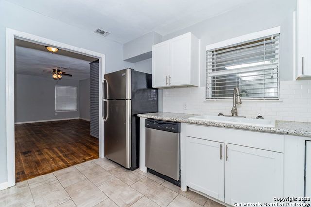 467 SHANNON LEE ST, San Antonio, TX 78216