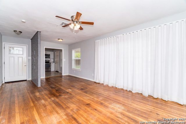 467 SHANNON LEE ST, San Antonio, TX 78216
