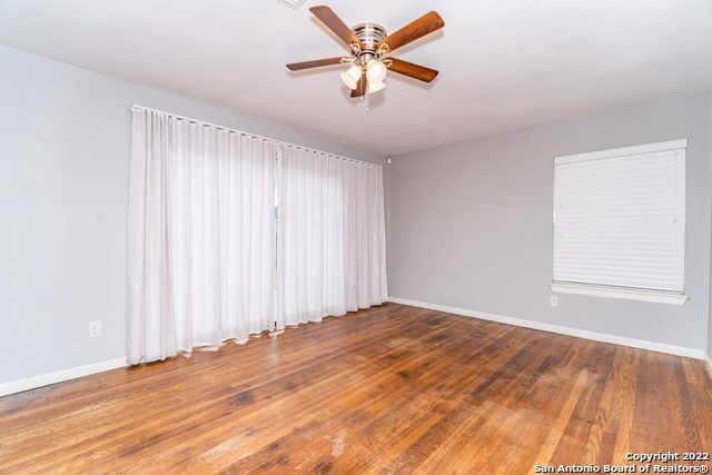 467 SHANNON LEE ST, San Antonio, TX 78216