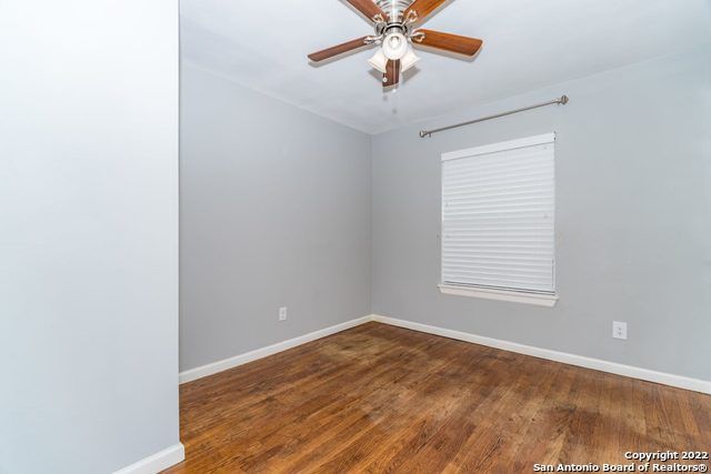 467 SHANNON LEE ST, San Antonio, TX 78216