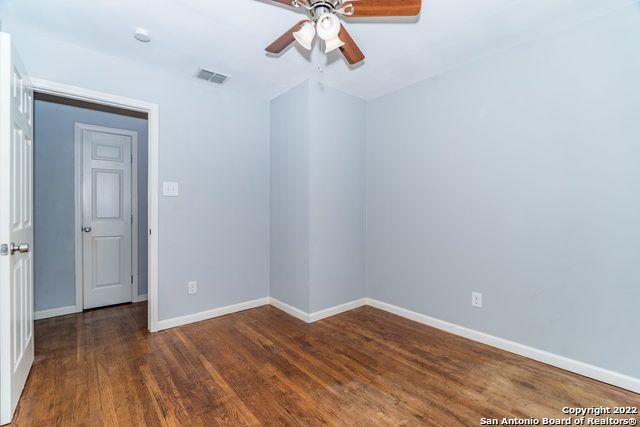 467 SHANNON LEE ST, San Antonio, TX 78216