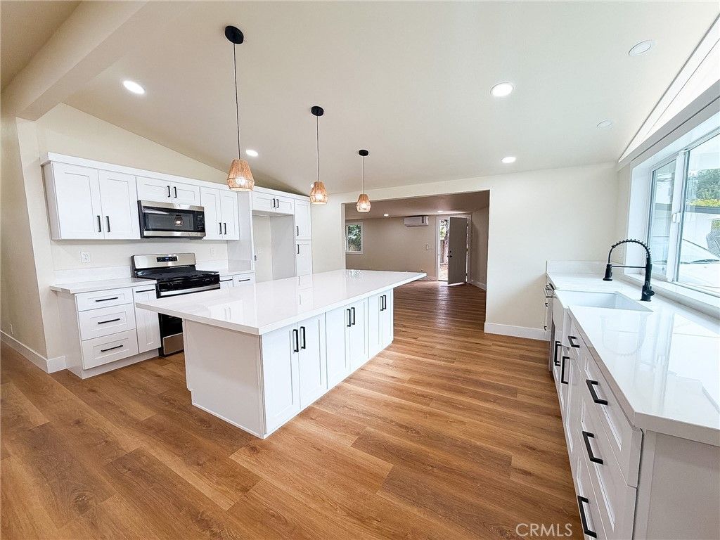836 S Bellevue, Anaheim, CA 92805 — photo 2