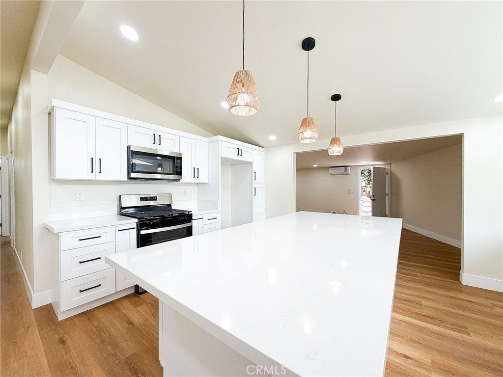 836 S Bellevue, Anaheim, CA 92805 — photo 3