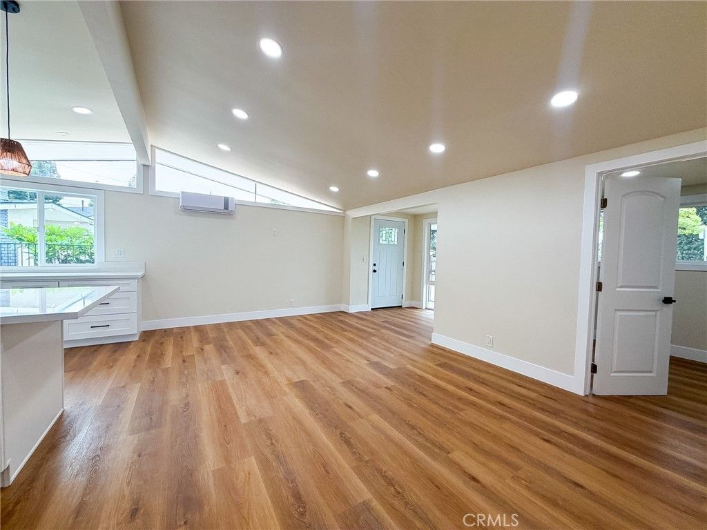 836 S Bellevue, Anaheim, CA 92805 — photo 4