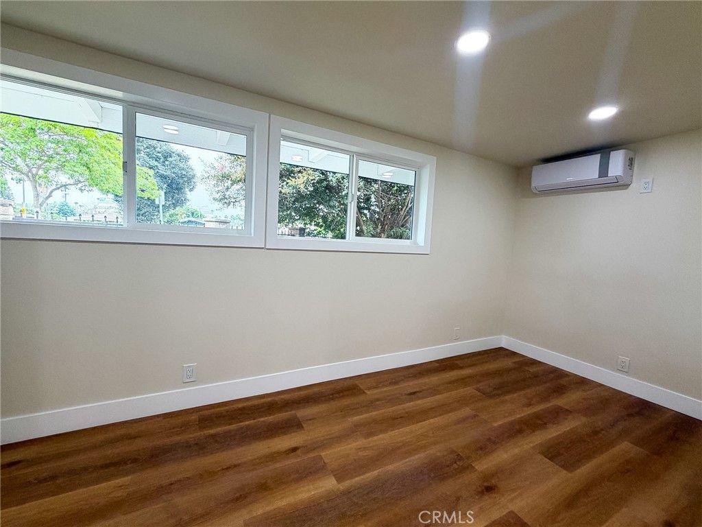 836 S Bellevue, Anaheim, CA 92805 — photo 5
