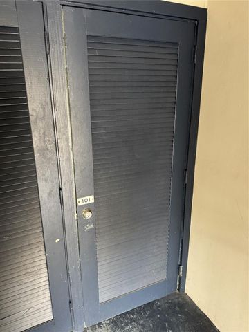 1150 E Sample Road 101, Pompano Beach, FL 33064