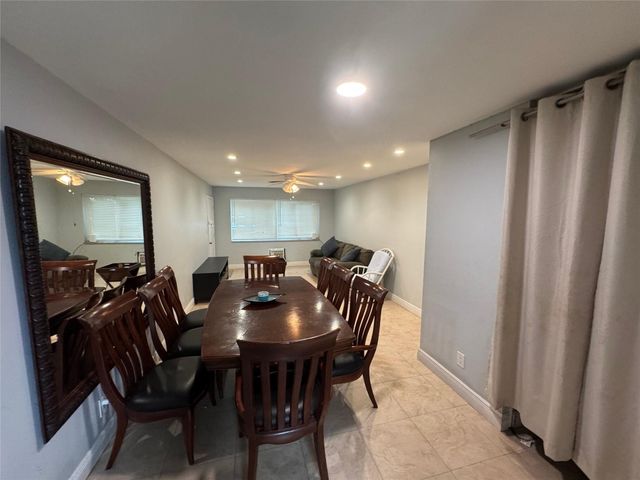 1150 E Sample Road 101, Pompano Beach, FL 33064