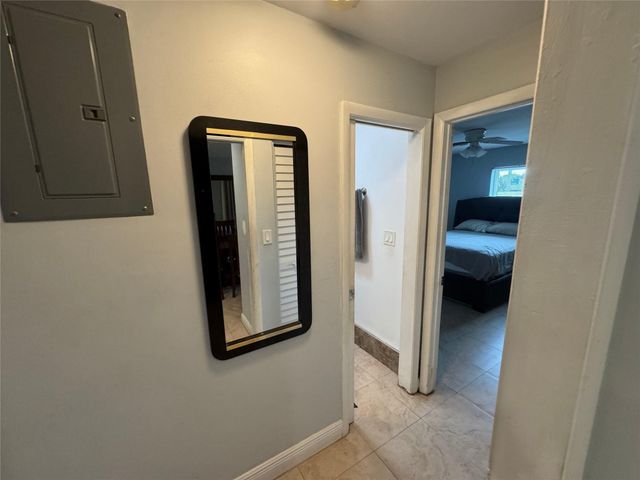 1150 E Sample Road 101, Pompano Beach, FL 33064