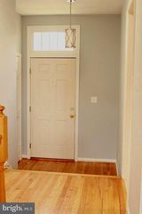 19031 GALLOP DR, Germantown, MD 20874