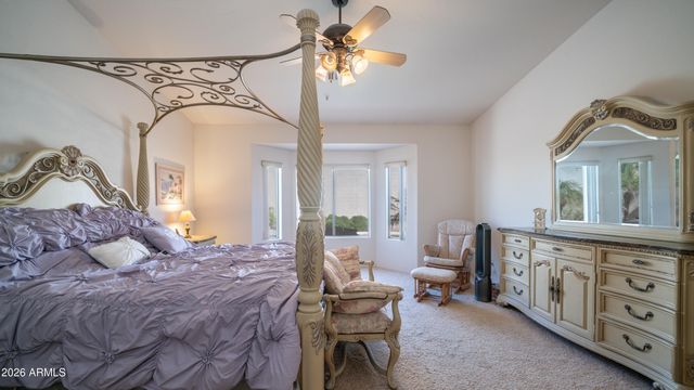 2002 W HAWKEN Way, Chandler, AZ 85286