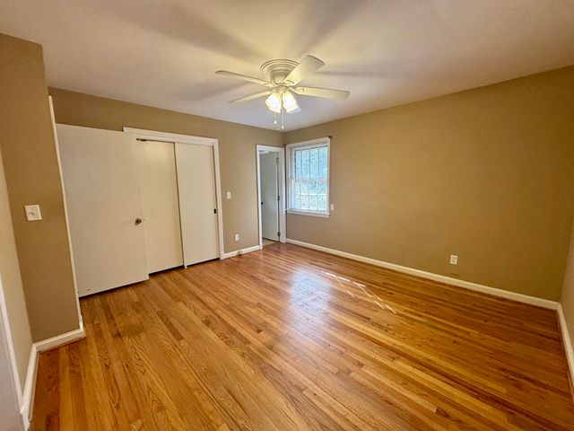 1113 Glen Court, Augusta, GA 30904