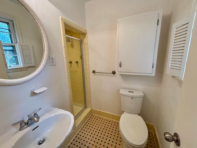 1113 Glen Court, Augusta, GA 30904