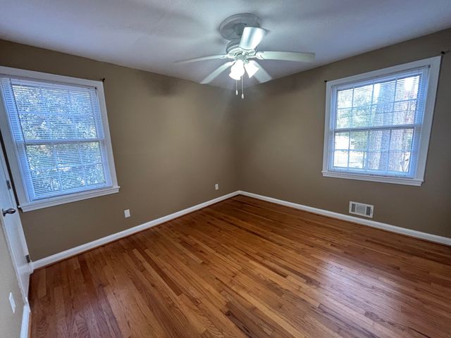 1113 Glen Court, Augusta, GA 30904