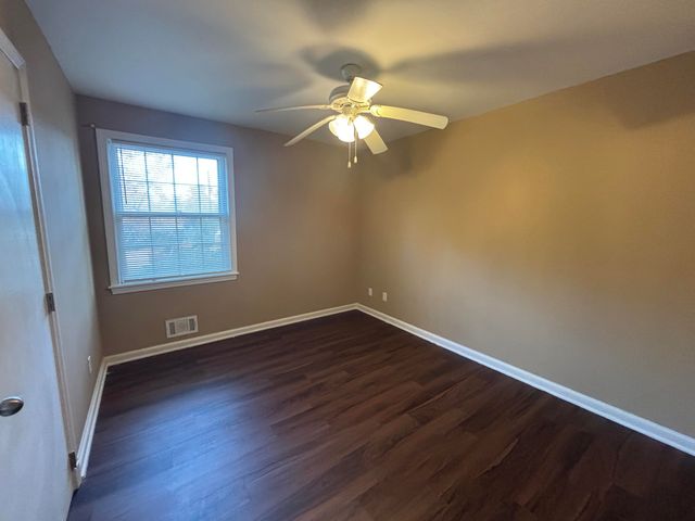 1113 Glen Court, Augusta, GA 30904