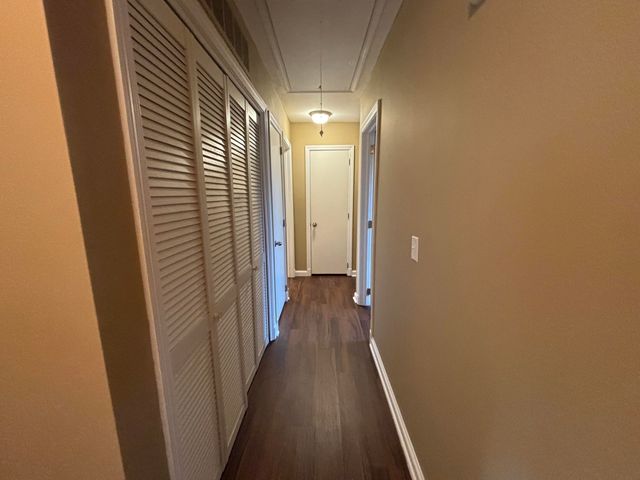 1113 Glen Court, Augusta, GA 30904