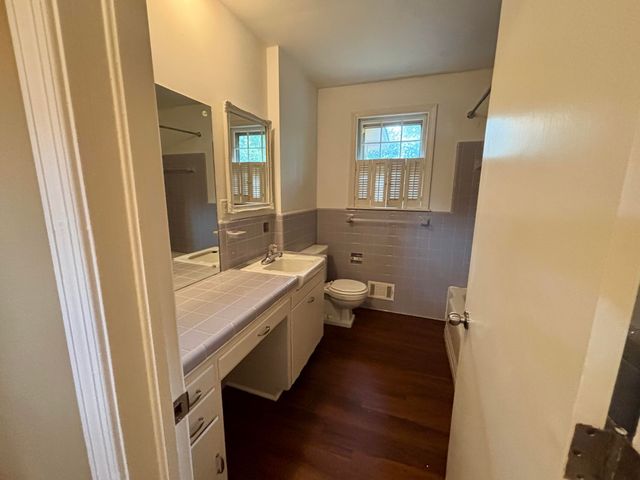 1113 Glen Court, Augusta, GA 30904