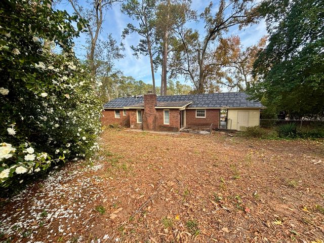 1113 Glen Court, Augusta, GA 30904