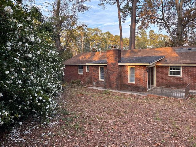 1113 Glen Court, Augusta, GA 30904