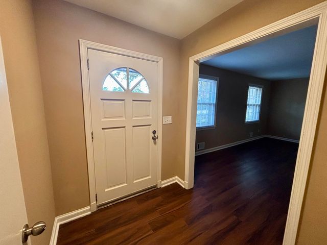 1113 Glen Court, Augusta, GA 30904