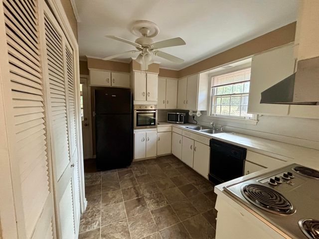 1113 Glen Court, Augusta, GA 30904