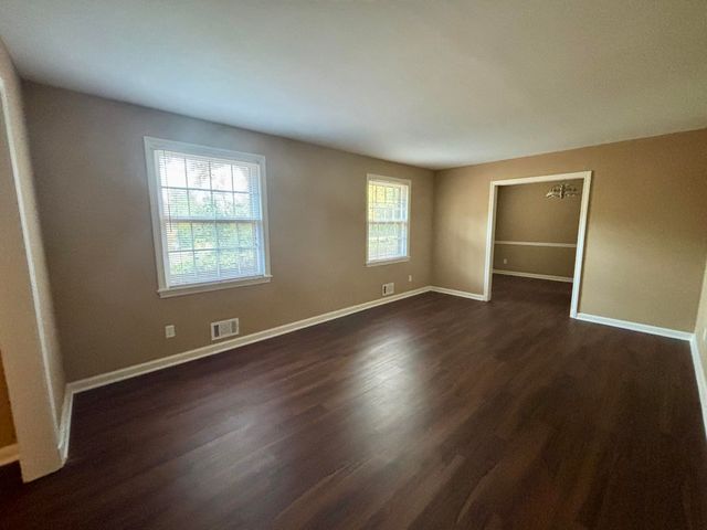 1113 Glen Court, Augusta, GA 30904