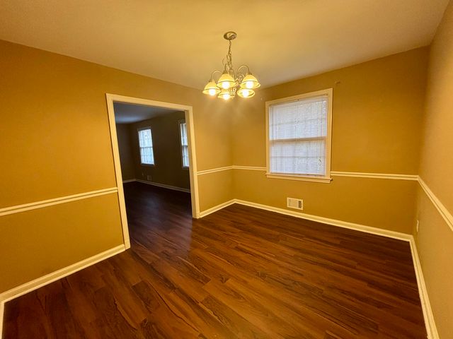 1113 Glen Court, Augusta, GA 30904