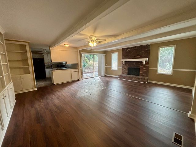 1113 Glen Court, Augusta, GA 30904