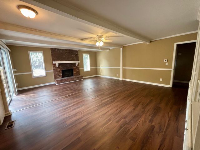 1113 Glen Court, Augusta, GA 30904