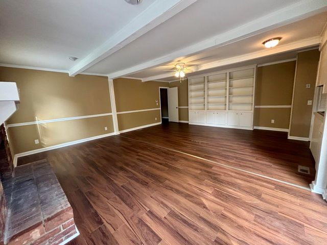 1113 Glen Court, Augusta, GA 30904