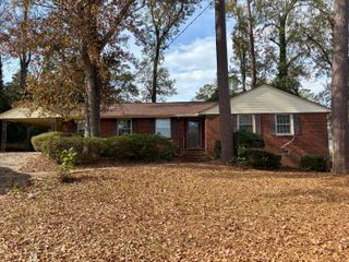1113 Glen Court, Augusta, GA 30904