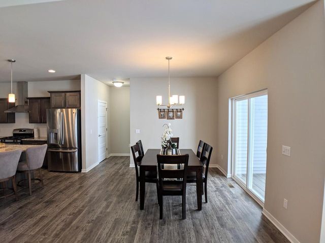 4499 Thrasher Street, Middleton, WI 53562