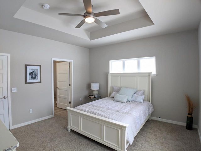 4499 Thrasher Street, Middleton, WI 53562