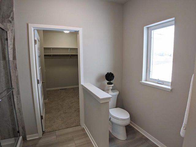 4499 Thrasher Street, Middleton, WI 53562